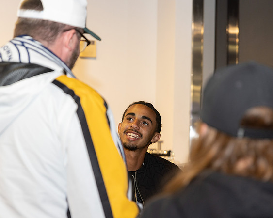 05112024_LA_GALAXY_AD0153