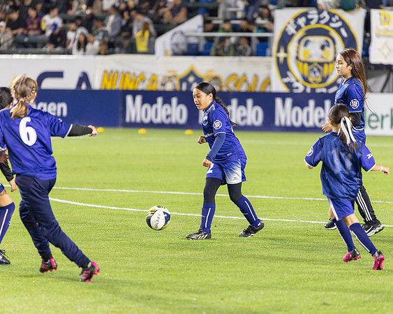 05112024_LA_GALAXY_AD0051