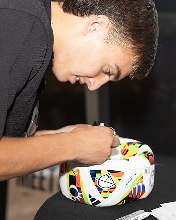 05252024_LA_GALAXY_AD0130