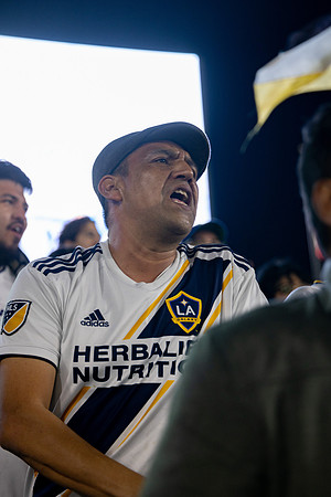 10262024_LA_GALAXY_AD0034