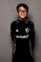 121225_LA_GALAXY_RM_004