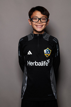 121225_LA_GALAXY_RM_004