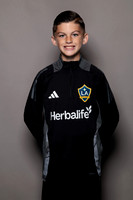121225_LA_GALAXY_RM_002
