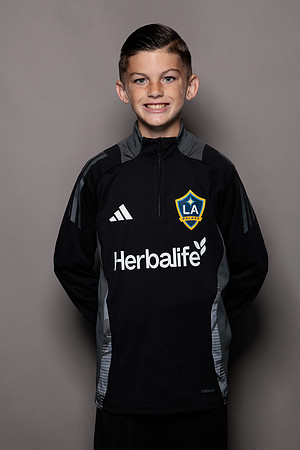 121225_LA_GALAXY_RM_002