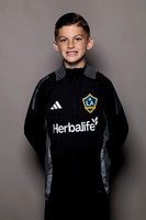 121225_LA_GALAXY_RM_001