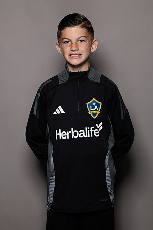 121225_LA_GALAXY_RM_001