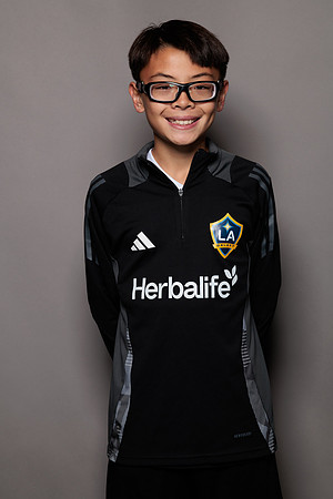 121225_LA_GALAXY_RM_003