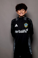 121225_LA_GALAXY_RM_005