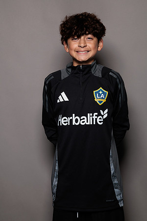 121225_LA_GALAXY_RM_005
