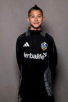 121225_LA_GALAXY_RM_010