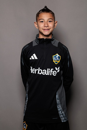 121225_LA_GALAXY_RM_010