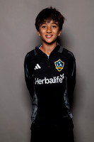 121225_LA_GALAXY_RM_008