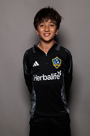 121225_LA_GALAXY_RM_008