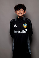 121225_LA_GALAXY_RM_006
