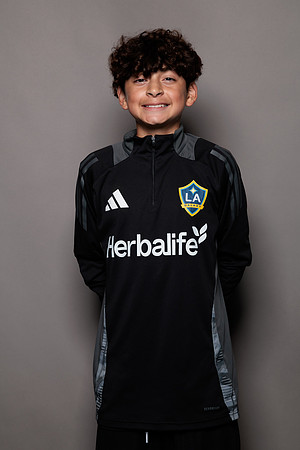 121225_LA_GALAXY_RM_006