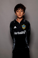 121225_LA_GALAXY_RM_007
