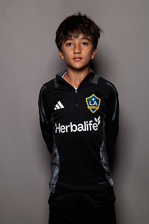 121225_LA_GALAXY_RM_007