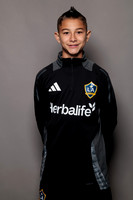 121225_LA_GALAXY_RM_009