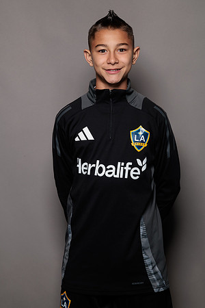 121225_LA_GALAXY_RM_009