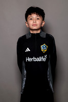 121225_LA_GALAXY_RM_011