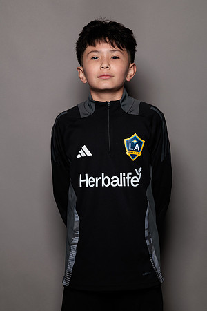 121225_LA_GALAXY_RM_011