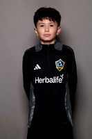 121225_LA_GALAXY_RM_012