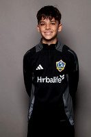 121225_LA_GALAXY_RM_014