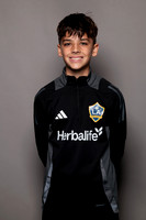 121225_LA_GALAXY_RM_013