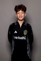 121225_LA_GALAXY_RM_015