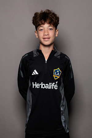 121225_LA_GALAXY_RM_015