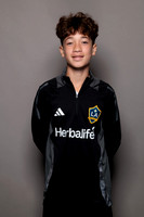 121225_LA_GALAXY_RM_016
