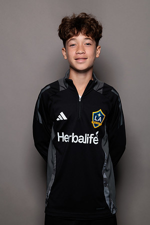 121225_LA_GALAXY_RM_016