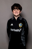 121225_LA_GALAXY_RM_017