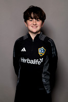 121225_LA_GALAXY_RM_018