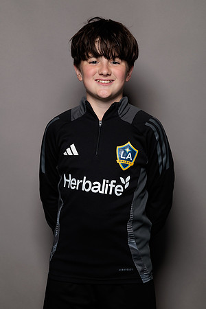 121225_LA_GALAXY_RM_018