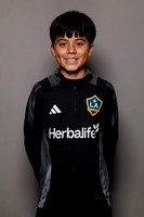 121225_LA_GALAXY_RM_019