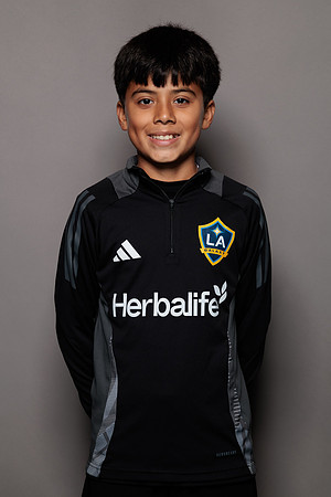 121225_LA_GALAXY_RM_019