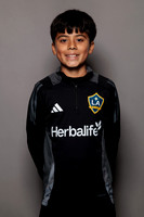121225_LA_GALAXY_RM_020