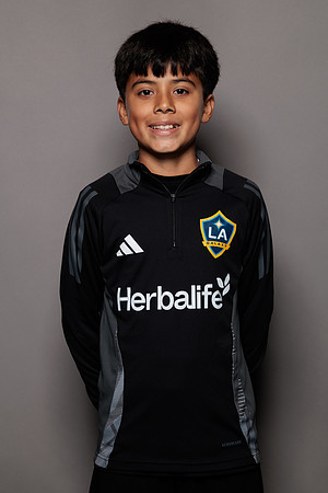 121225_LA_GALAXY_RM_020
