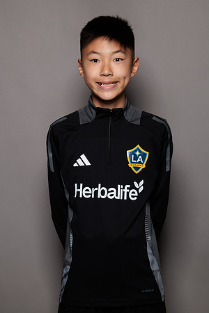 121225_LA_GALAXY_RM_022