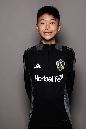121225_LA_GALAXY_RM_021