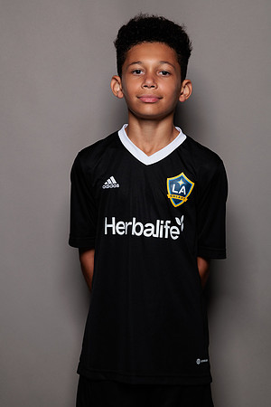 121225_LA_GALAXY_RM_023