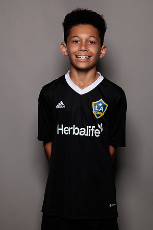 121225_LA_GALAXY_RM_024