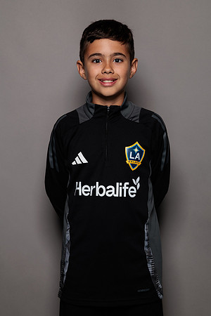 121225_LA_GALAXY_RM_025