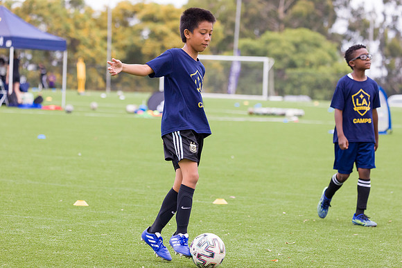 070622_LA_GALAXY_MO_0109
