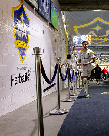 11242024_LA_GALAXY_AD0157