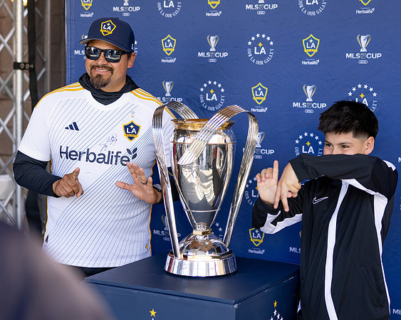 02232025_LA_GALAXY_AD0032