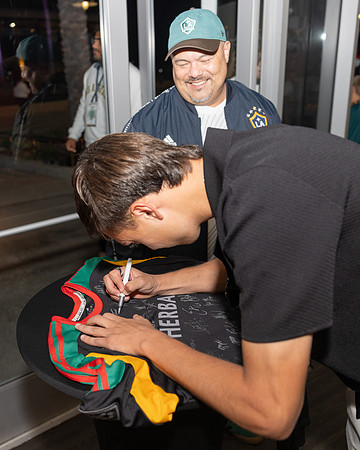 05252024_LA_GALAXY_AD0086