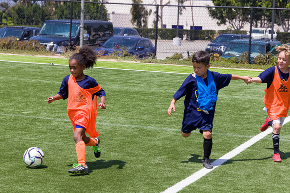 070622_LA_GALAXY_MO_0411
