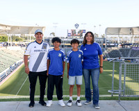 06192024_LA_GALAXY_AD0005
